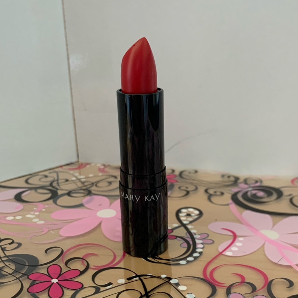 Mary Kay Lipstick